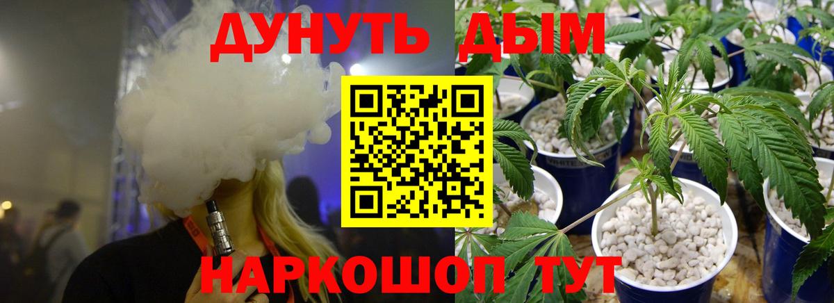 Шишки марихуана сатива  Вход с VPN  Балтийск  Марихуана SATIVA & INDICA 